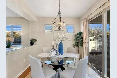 869 Greenridge Court, Lincoln, CA 95648 - Photo 8