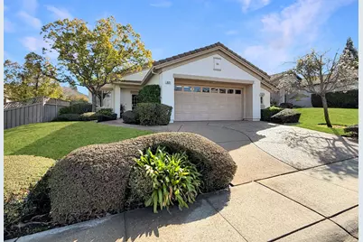 869 Greenridge Court, Lincoln, CA 95648 - Photo 26