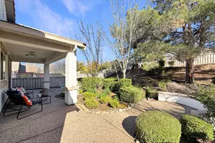 869 Greenridge Ct, Lincoln, CA 95648 - Photo 22