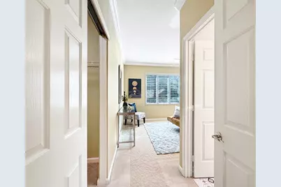 869 Greenridge Court, Lincoln, CA 95648 - Photo 16