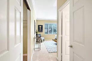 869 Greenridge Ct, Lincoln, CA 95648 - Photo 16