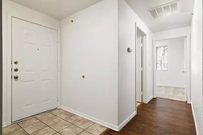 701 Gibson Drive #1215, Roseville, CA 95678 - Photo 18