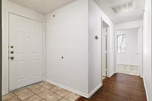 701 Gibson Dr, Roseville, CA 95678 - Photo 18