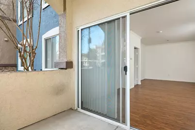 701 Gibson Drive #1215, Roseville, CA 95678 - Photo 8