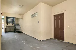 701 Gibson Dr, Roseville, CA 95678 - Photo 20