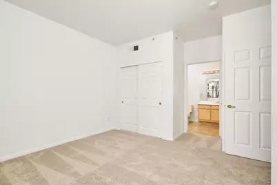 701 Gibson Drive #1215, Roseville, CA 95678 - Photo 12