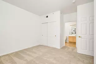 701 Gibson Dr, Roseville, CA 95678 - Photo 12