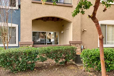 701 Gibson Drive #1215, Roseville, CA 95678 - Photo 22