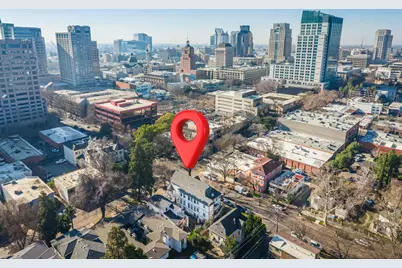 1301 H Street, Sacramento, CA 95814 - Photo 2