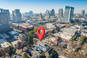 1301 H St, Sacramento, CA 95814 - Photo 2