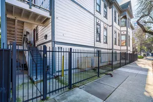 1301 H St, Sacramento, CA 95814 - Photo 16