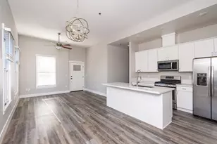 1301 H St, Sacramento, CA 95814 - Photo 8