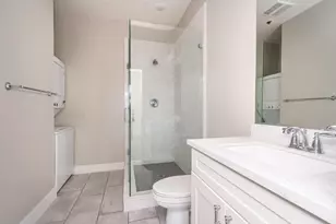 1301 H St, Sacramento, CA 95814 - Photo 12