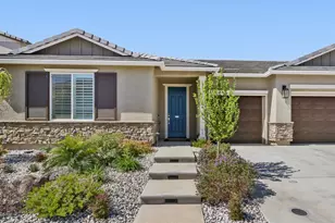 5097 Super Moon Wy, Roseville, CA 95747 - Photo 4