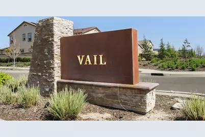 5097 Super Moon Way, Roseville, CA 95747 - Photo 80