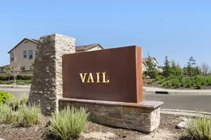 5097 Super Moon Wy, Roseville, CA 95747 - Photo 80