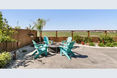 5097 Super Moon Way, Roseville, CA 95747 - Photo 60