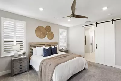 5097 Super Moon Way, Roseville, CA 95747 - Photo 28