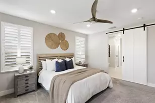 5097 Super Moon Wy, Roseville, CA 95747 - Photo 28