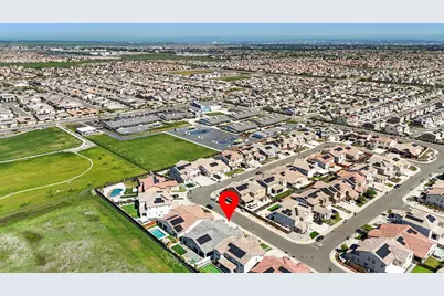 5097 Super Moon Way, Roseville, CA 95747 - Photo 88