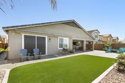 5097 Super Moon Way, Roseville, CA 95747 - Photo 68