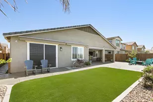 5097 Super Moon Wy, Roseville, CA 95747 - Photo 68