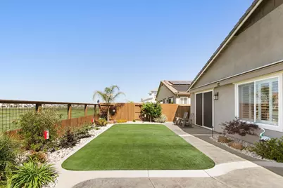 5097 Super Moon Way, Roseville, CA 95747 - Photo 66