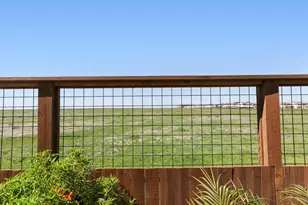 5097 Super Moon Wy, Roseville, CA 95747 - Photo 64