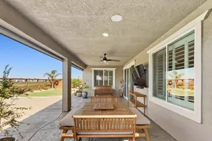 5097 Super Moon Wy, Roseville, CA 95747 - Photo 58