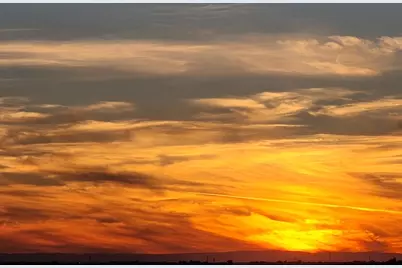 5097 Super Moon Way, Roseville, CA 95747 - Photo 76