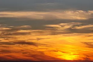 5097 Super Moon Wy, Roseville, CA 95747 - Photo 76