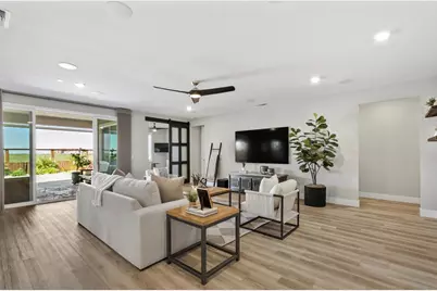 5097 Super Moon Way, Roseville, CA 95747 - Photo 8