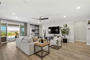 5097 Super Moon Wy, Roseville, CA 95747 - Photo 8