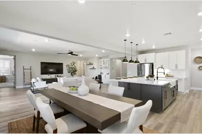 5097 Super Moon Way, Roseville, CA 95747 - Photo 16