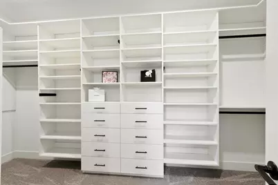 5097 Super Moon Way, Roseville, CA 95747 - Photo 34