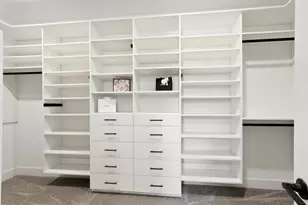 5097 Super Moon Wy, Roseville, CA 95747 - Photo 34