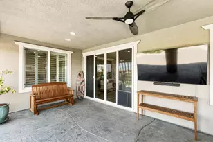 5097 Super Moon Wy, Roseville, CA 95747 - Photo 70