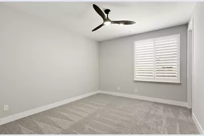 5097 Super Moon Way, Roseville, CA 95747 - Photo 46