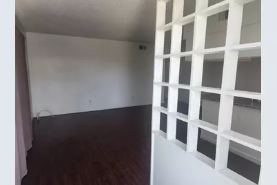 67 Nedra Court, Sacramento, CA 95822 - Photo 44