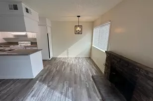 67 Nedra Ct, Sacramento, CA 95822 - Photo 20