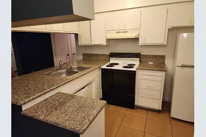 67 Nedra Court, Sacramento, CA 95822 - Photo 14