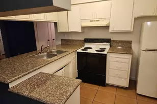 67 Nedra Ct, Sacramento, CA 95822 - Photo 14