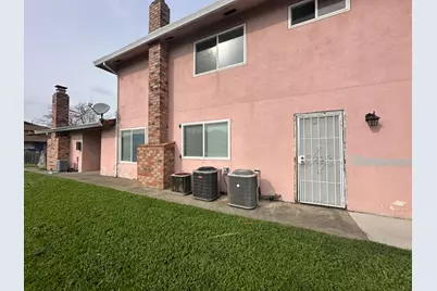 67 Nedra Court, Sacramento, CA 95822 - Photo 4