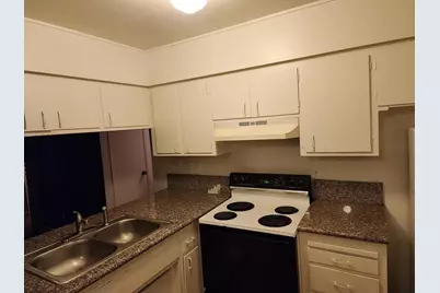 67 Nedra Court, Sacramento, CA 95822 - Photo 10