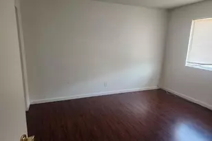 67 Nedra Ct, Sacramento, CA 95822 - Photo 36