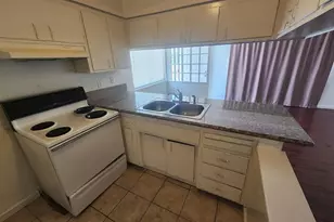 67 Nedra Ct, Sacramento, CA 95822 - Photo 42