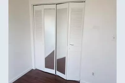 67 Nedra Court, Sacramento, CA 95822 - Photo 38