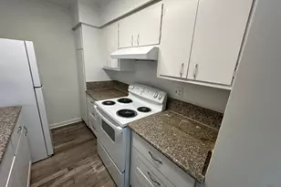 67 Nedra Ct, Sacramento, CA 95822 - Photo 22