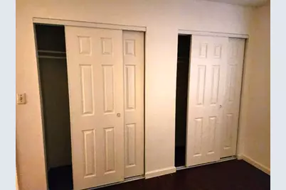 67 Nedra Court, Sacramento, CA 95822 - Photo 8