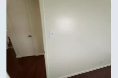 67 Nedra Court, Sacramento, CA 95822 - Photo 28